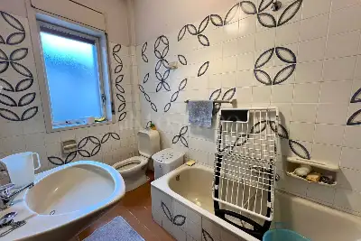 Casa in vendita, Corso Sicilia, Tremestieri Etneo