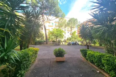 Casa in vendita, Via Marco Valerio Corvo, Roma