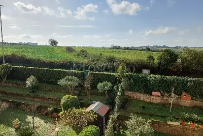 Casa in vendita, Via Valbondione, Roma