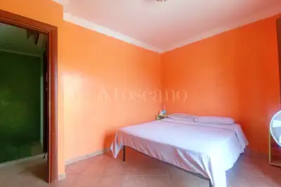 Villino a Schiera in vendita, Via Taglio delle Cinque Miglia, Nettuno