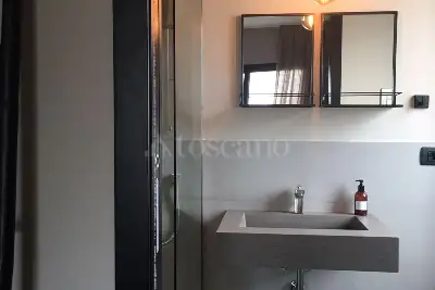 Casa in affitto, Viale Delle Alpi, Palermo