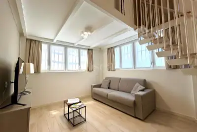 Loft in vendita, Via Arcivescovo Romilli, Milano