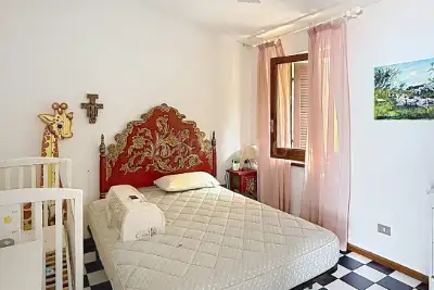Casa in vendita, Via Sedini, Castelsardo