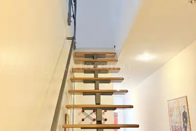 Casa in vendita, Via Conte Ruggero, Catania