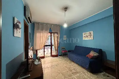 Ufficio in vendita, VIA FRANCESCO GALLO, Catania