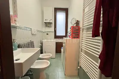 Casa in vendita, Traversa di Viale di Levante, Cerignola