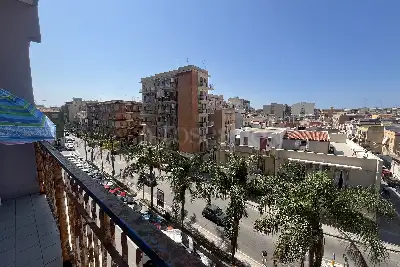 Casa in vendita, Viale Zecchino, Siracusa