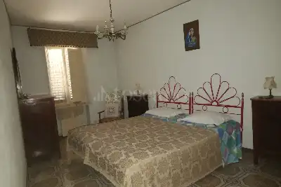 Casa in vendita, Via Val di Piazza, Rapolano Terme