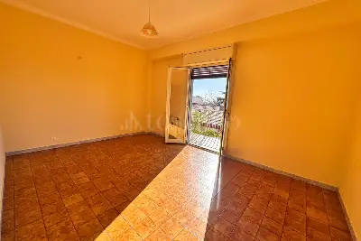 Villa in affitto, Via Catania, Trecastagni