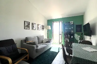 Casa in vendita, Via Gabriella degli Esposti, Roma