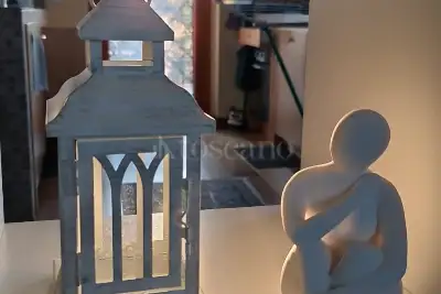 Casa in vendita, Viale di Castel Porziano, Roma