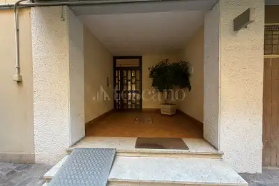 Casa in vendita, Viale Vasco de Gama, Roma