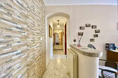 Agriturismo in vendita, Via Crocefisso, Taormina