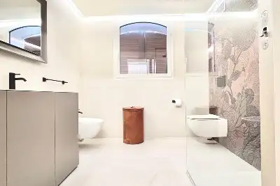 Casa in vendita, VIA PORTO VECCHIO, Arzachena