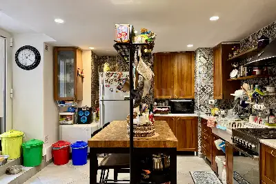 Casa Indipendente in vendita, Umberto - Galatea, Catania