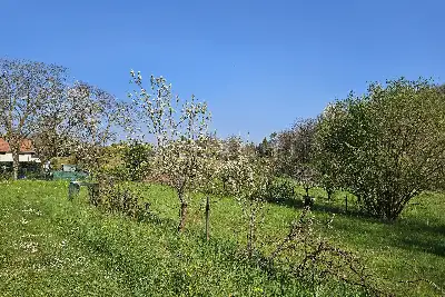 Edificabile Residenziali in vendita, Via per Senna, Capiago Intimiano
