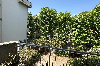 Casa in vendita, Viale Vega, Roma