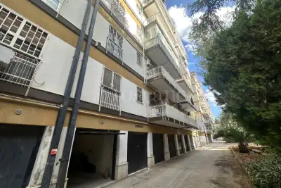 Casa in vendita, Viale John Fitzgerald Kennedy, Bari
