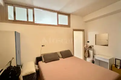 Casa in vendita, Via Roma , Caserta