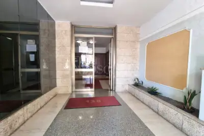 Casa in vendita, Viale Spartaco, Roma