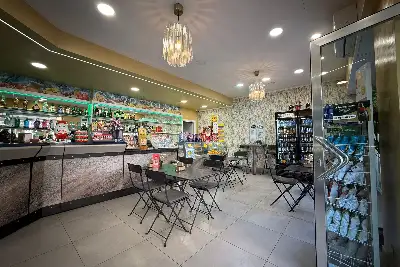 Attività Commerciale in vendita, Corso Duca di Genova, Roma