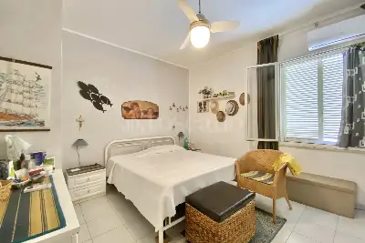 Casa in vendita, Via Agrò, Santa Teresa di Riva