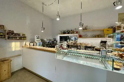 Negozio in vendita, Viale Di Castel San Giorgio, Fiumicino