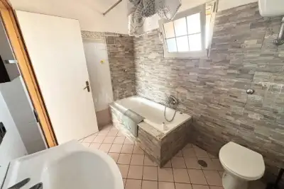 Casa in vendita, Via Passo Buole, Fiumicino