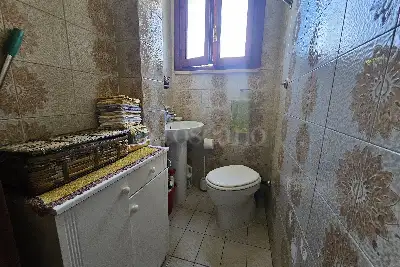 Villa Bifamiliare in vendita, via delle cipree, Anzio