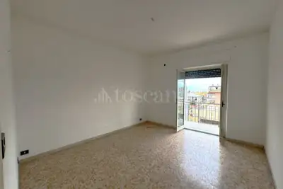 Casa in vendita, Via Maniace, Catania