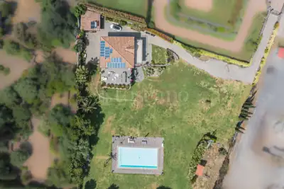 Villa in vendita, Via XXI Aprile, Aci Castello