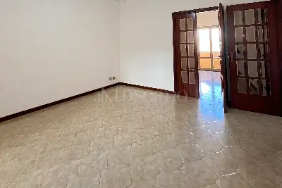 Casa in affitto, Via Bartolomeo Augugliaro, Trapani