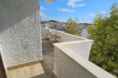 Casa in affitto, Via dei Tirreni, Cerveteri