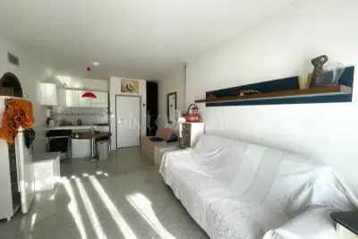 Casa in vendita, Lungomare Italia, Martinsicuro