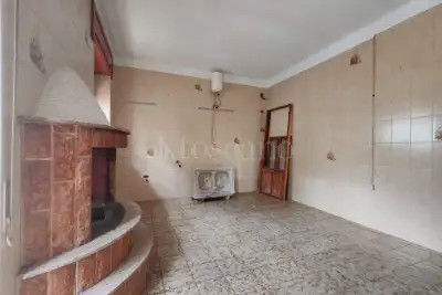Casa in vendita, Via Udine, Brindisi