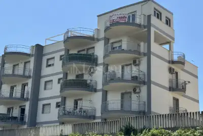 Attic for sale, Via Valle D'Aosta, Nettuno