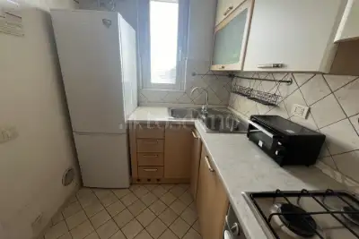 Casa in vendita, Viale della Resistenza, Corsico