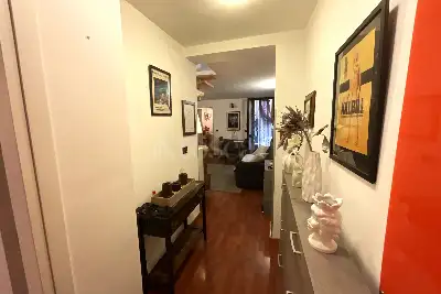 Casa in vendita, Via Passo di Aci, Catania