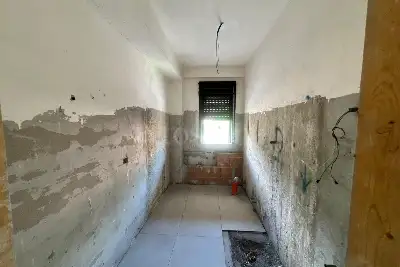 Casa in vendita, Nunziata - Via Piedimonte, Mascali