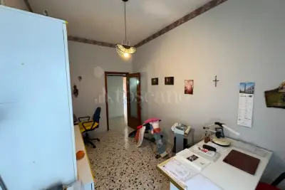 Casa in vendita, Vicolo 1 A Via Grottasanta, Siracusa
