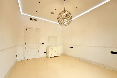 Casa in affitto, Via Olmetto, Milano