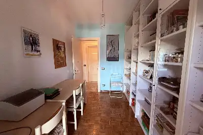 Casa in vendita, Via Aldo Moro, Collebeato