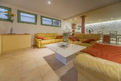 Villa in vendita, Strada Ventiquattro 24, Capoterra