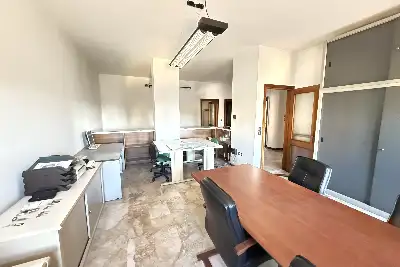 Casa in vendita, Viale della Stazione, Brescia