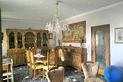 House for sale, Viale Zecchino, Siracusa