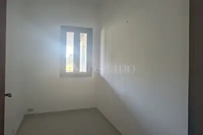 Casa Indipendente in vendita, Via Baglio Papuzzi, Valderice