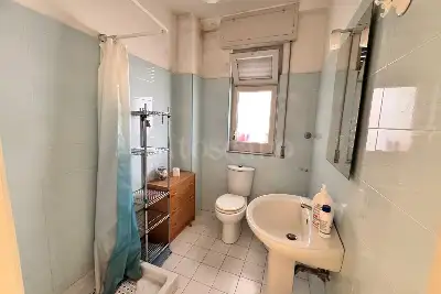 Casa in vendita, Via Cagliari, Catania