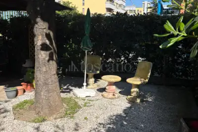 Casa in vendita, Via Signorelli, Terracina