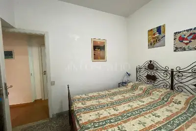 Casa in vendita, Viale Tito Livio, Roma