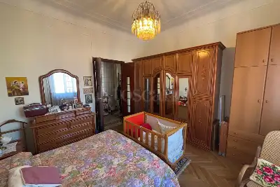 Casa in vendita, Via Roma, Busto Arsizio